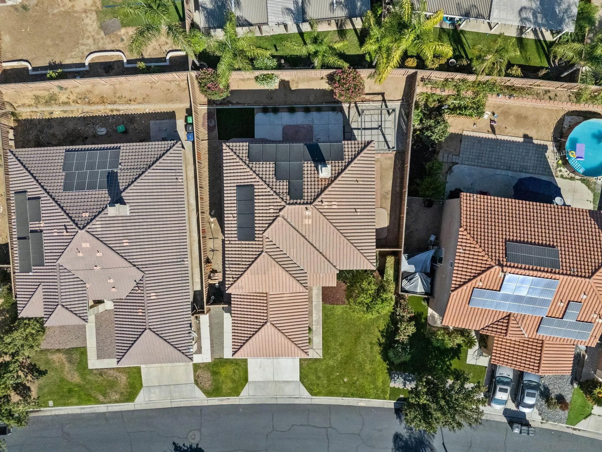 183 La Amistad Way