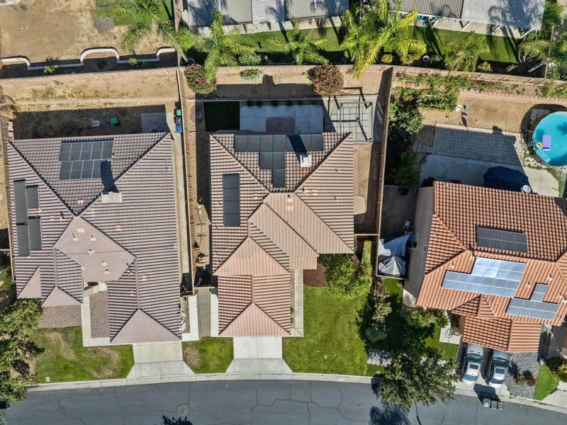 183 La Amistad Way