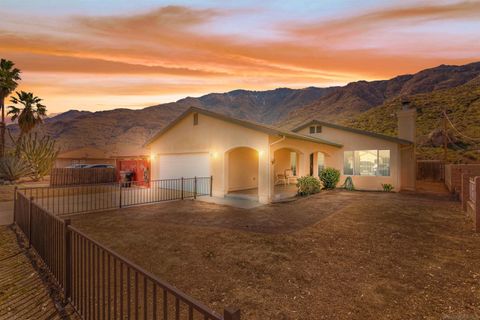 Photo of 51633 Ida Ave, Cabazon, CA 92230 (MLS # 260005198)