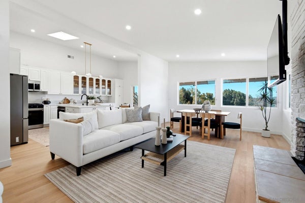 6115 CARLING WAY, SAN DIEGO, CA 92115 - Image a0ddda96ca8f5ec3bd766beec332a6ec/864056233