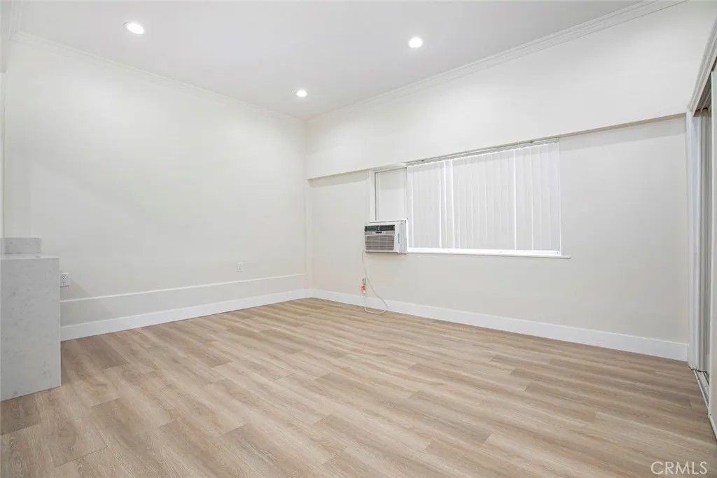Photo of 14319 Tiara Street #2, Van Nuys, CA 91401 (MLS # GD26054846)