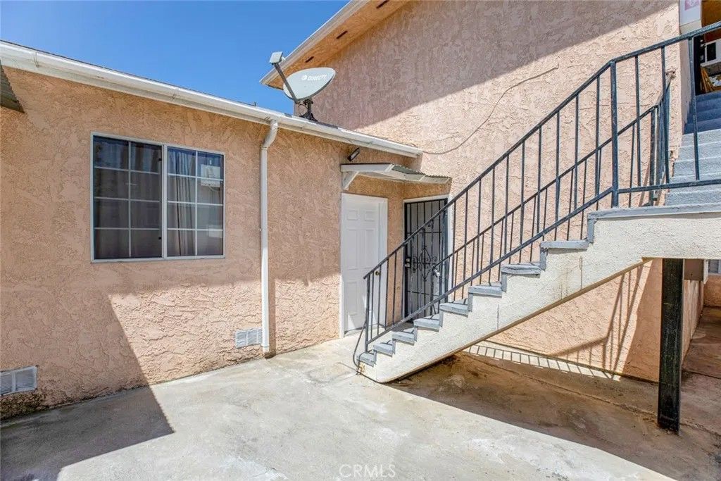 Photo of 14319 Tiara Street #2, Van Nuys, CA 91401 (MLS # GD26054846)