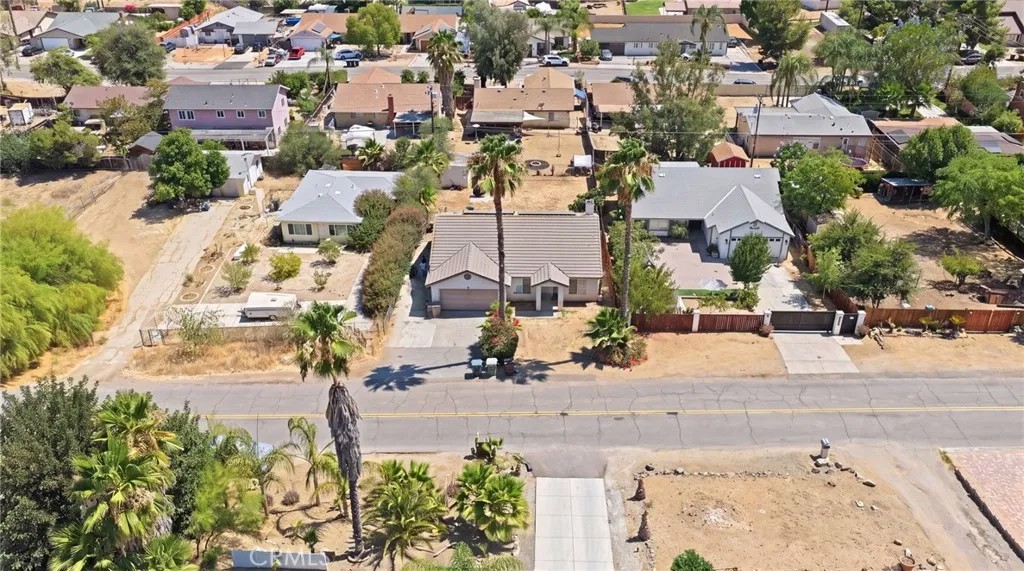 23745 Casa Bonita Ave