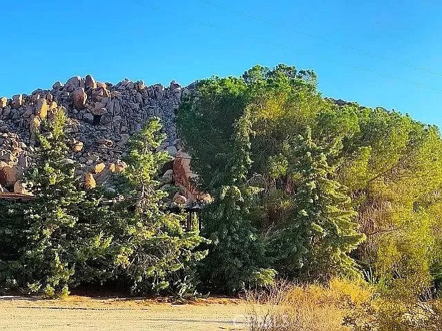 66058 Foothill