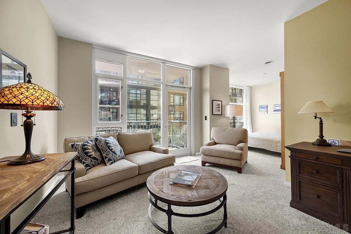 530 K Street 411