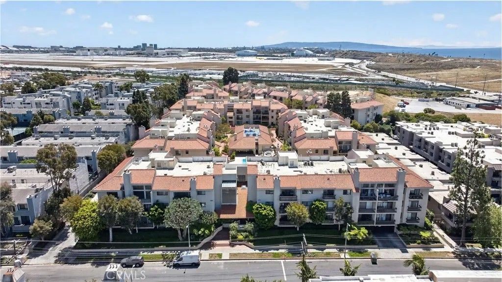 Photo of 8180 Manitoba, Playa Del Rey, CA 90293 (MLS # CV26089586)