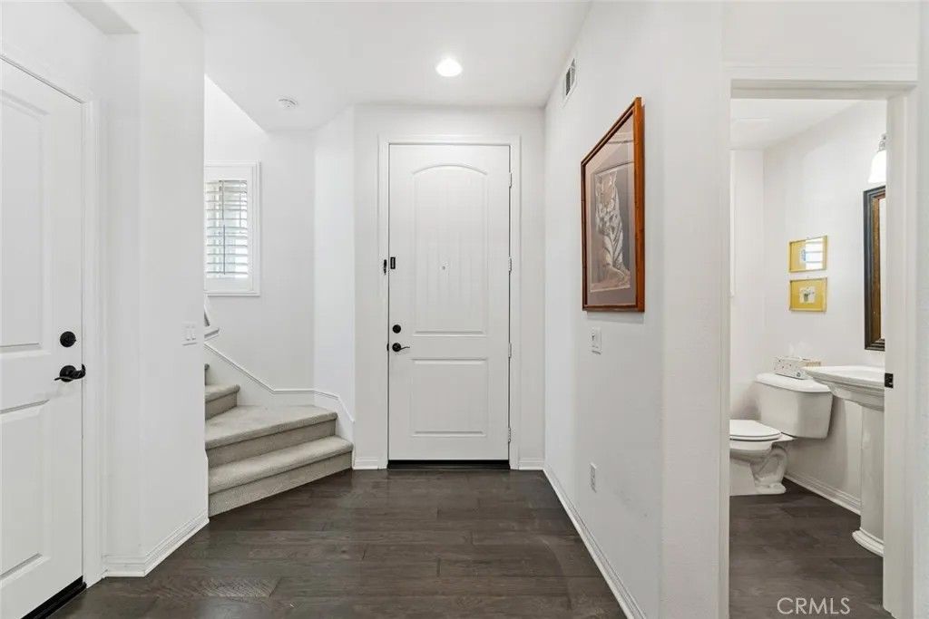 Photo of 14538 Hillsdale Street, Chino, CA 91710 (MLS # TR26063765)