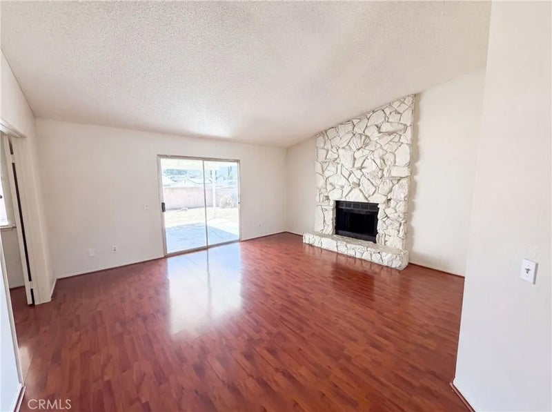 6113 Shepherd
