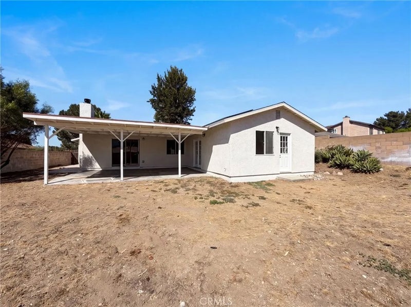 6113 Shepherd