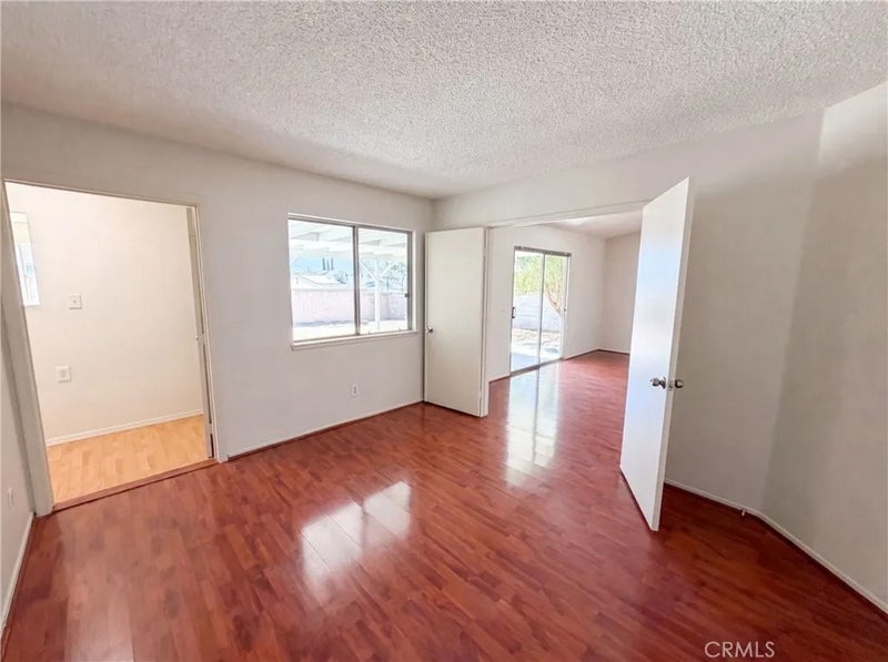 6113 Shepherd