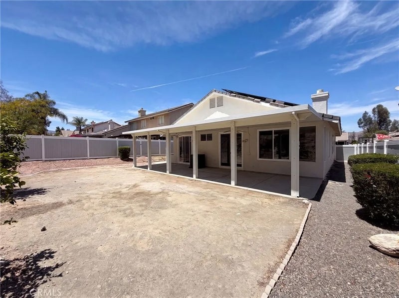 13477 Fairfield