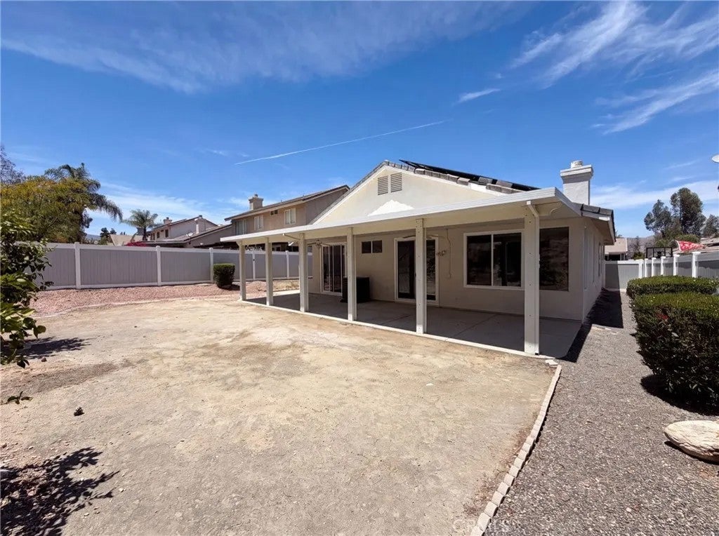13477 Fairfield