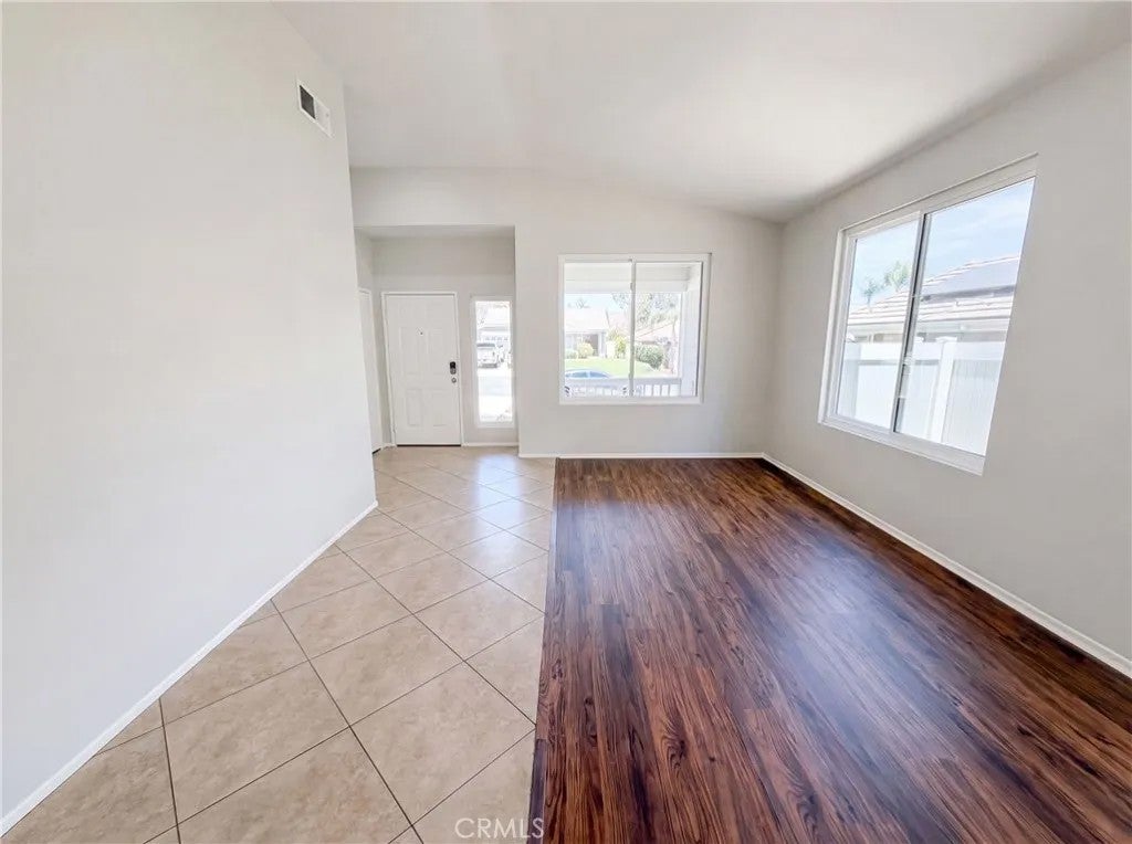 13477 Fairfield