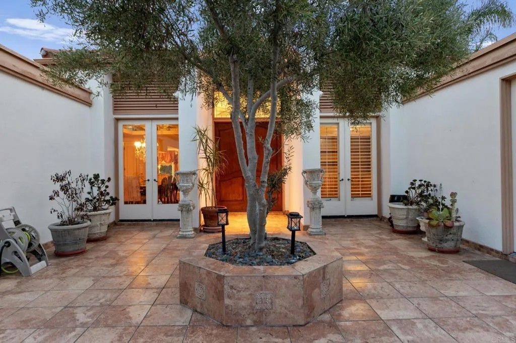 Photo of 7343 Almaden Lane, Carlsbad, CA 92009 (MLS # NDP2510928)