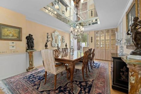 7343 Almaden Lane Carlsbad CA 92009