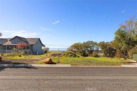 Photo of 5605 Little Grand Canyon, Paradise, CA 95969 (MLS # SN25250590)