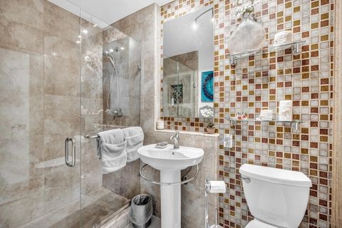 Tiny photo for 500 W Harbor Drive #1314, San Diego, CA 92101 (MLS # 250037834)