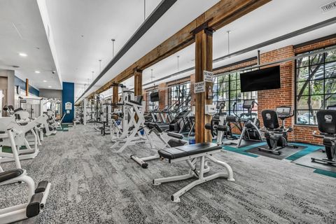 Tiny photo for 500 W Harbor Drive #1314, San Diego, CA 92101 (MLS # 250037834)