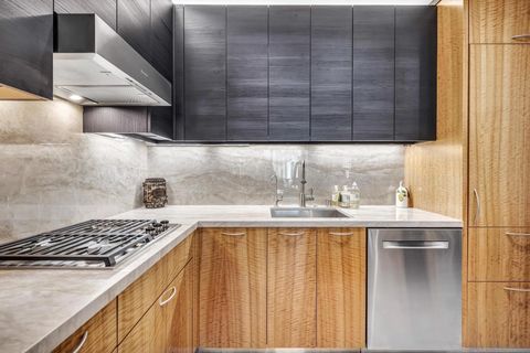 Tiny photo for 500 W Harbor Drive #1314, San Diego, CA 92101 (MLS # 250037834)