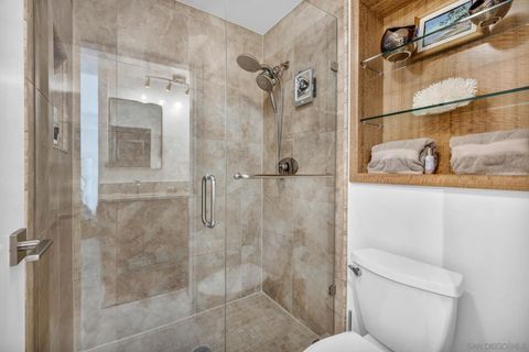 Tiny photo for 500 W Harbor Drive #1314, San Diego, CA 92101 (MLS # 250037834)