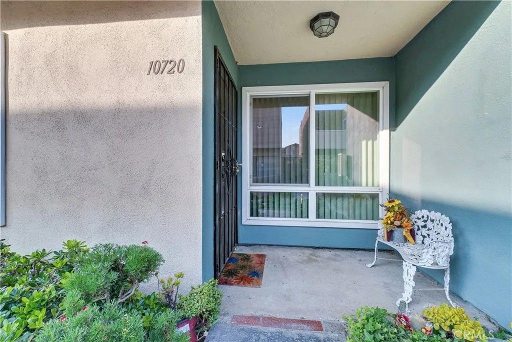 Photo of 10720 Knott Ave, Stanton, CA 90680 (MLS # PW25269997)