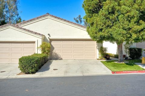 29414 Circle R Greens Drive Escondido CA 92026