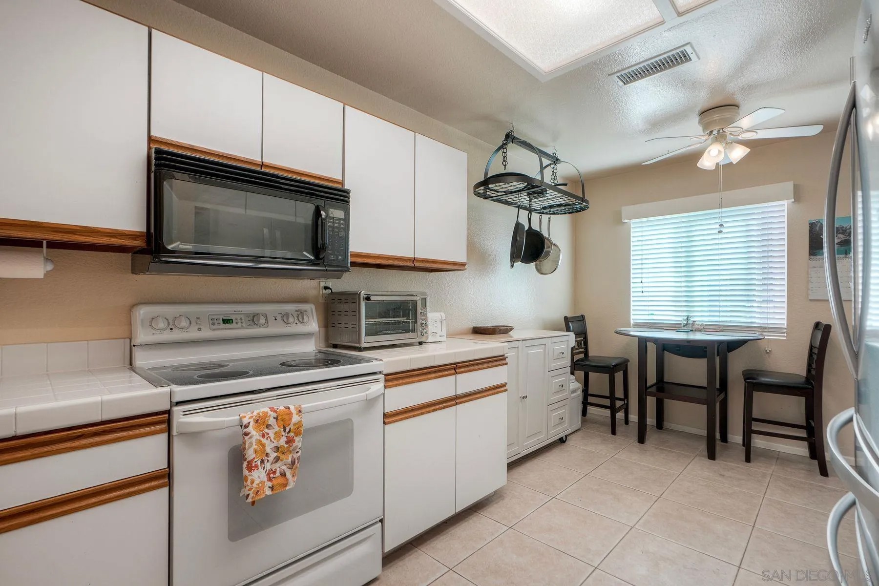 29414 Circle R Greens Drive