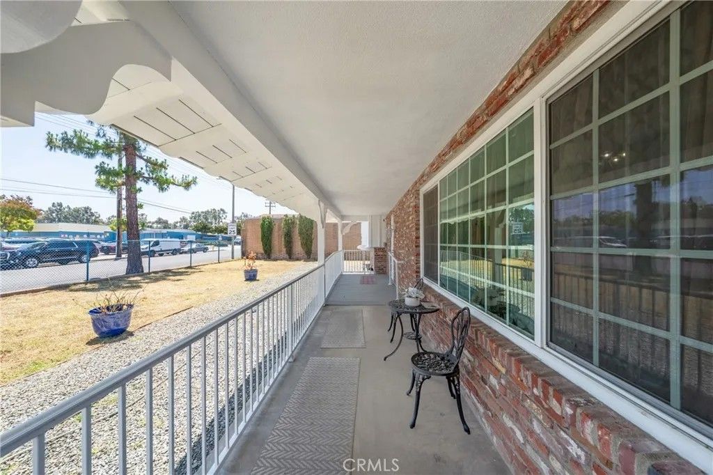 Photo of 1345 Jellick Ave, Rowland Heights, CA 91748 (MLS # TR26107606)