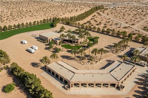 6650 EVAN HEWES HWY Winterhaven CA 92283