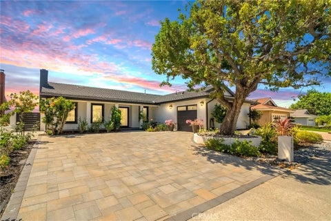Property photo of 29161 Aloma, Laguna Niguel, CA 92677