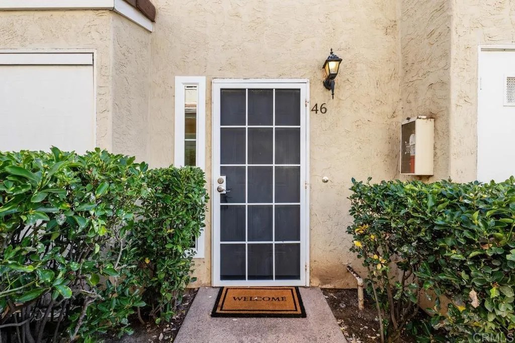 10170 PALM GLEN DR 46