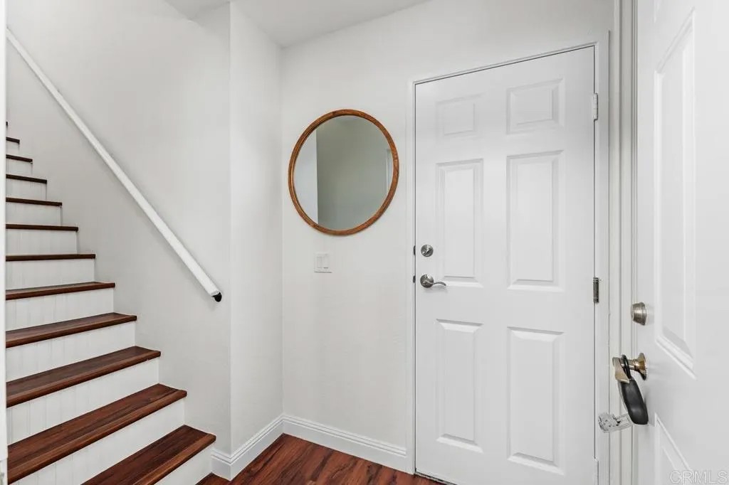 10170 PALM GLEN DR 46