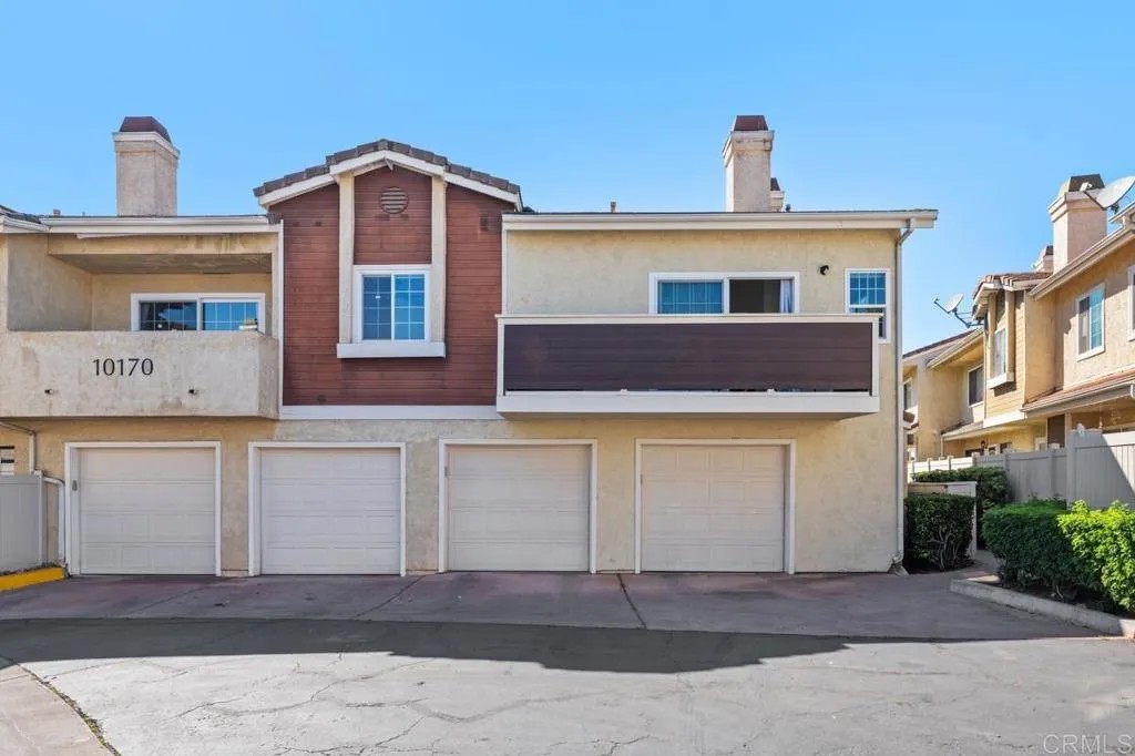 10170 PALM GLEN DR 46