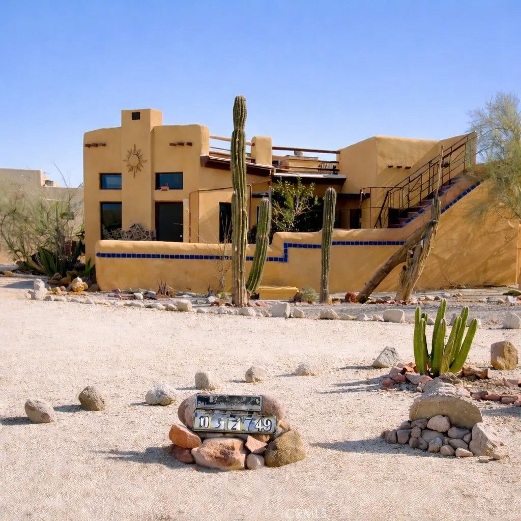 Photo of 6250 Palos Verdes South, Outside Area (outside U.s.) Foreign Country, CA 21850 (MLS # OC26087426)