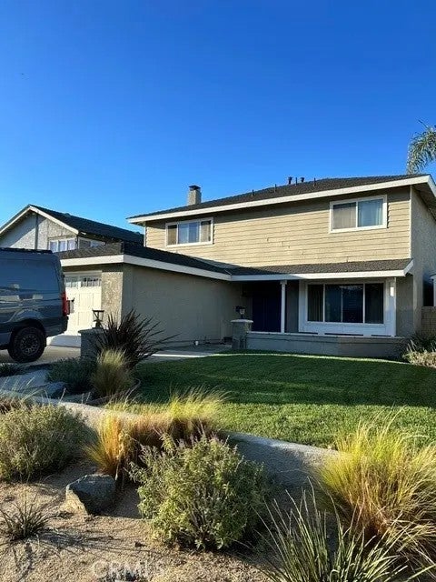 Photo of 8271 Dancy CIR, Huntington Beach, CA 92646 (MLS # IV26224389)
