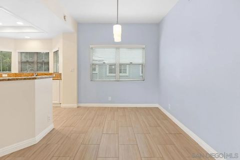 Tiny photo for 9970 Scripps Vista Way #105, San Diego, CA 92131 (MLS # 250041896)