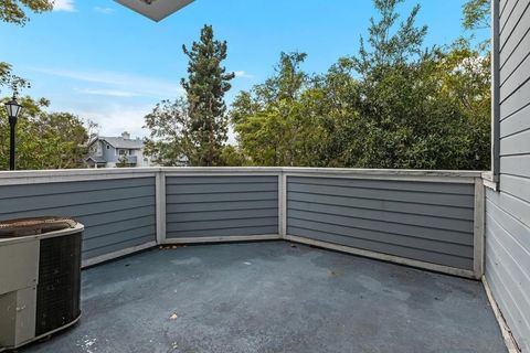 Tiny photo for 9970 Scripps Vista Way #105, San Diego, CA 92131 (MLS # 250041896)
