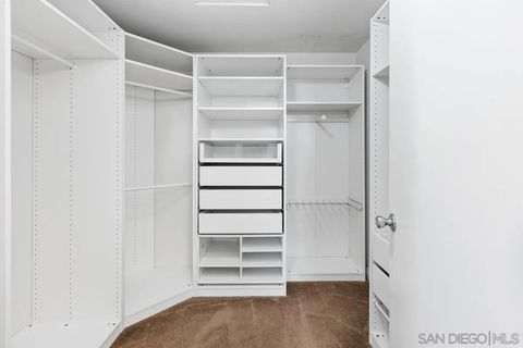 Tiny photo for 9970 Scripps Vista Way #105, San Diego, CA 92131 (MLS # 250041896)
