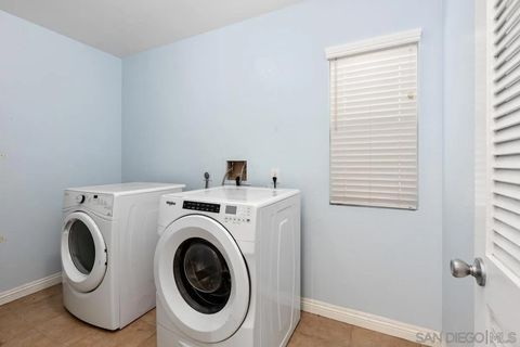 Tiny photo for 9970 Scripps Vista Way #105, San Diego, CA 92131 (MLS # 250041896)