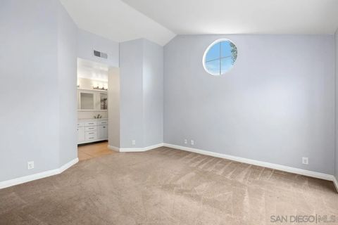 Tiny photo for 9970 Scripps Vista Way #105, San Diego, CA 92131 (MLS # 250041896)