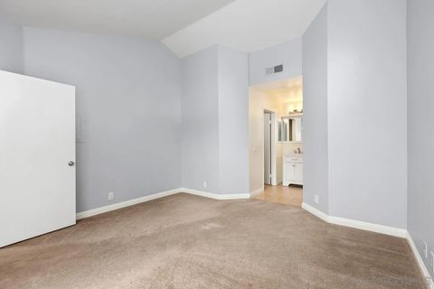 Tiny photo for 9970 Scripps Vista Way #105, San Diego, CA 92131 (MLS # 250041896)