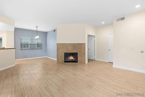 Tiny photo for 9970 Scripps Vista Way #105, San Diego, CA 92131 (MLS # 250041896)