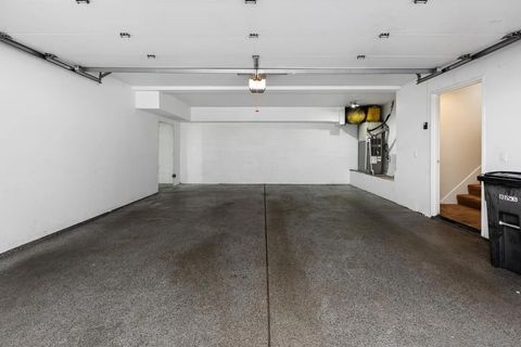 Tiny photo for 9970 Scripps Vista Way #105, San Diego, CA 92131 (MLS # 250041896)