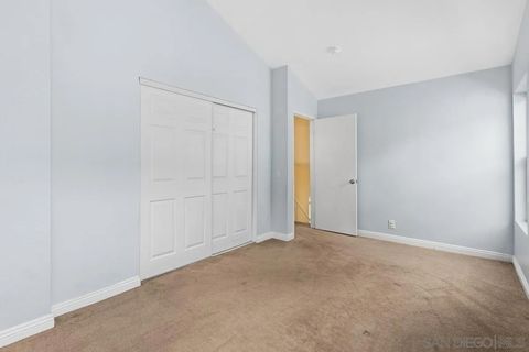 Tiny photo for 9970 Scripps Vista Way #105, San Diego, CA 92131 (MLS # 250041896)