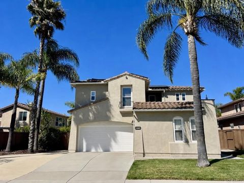 Photo of 11665 Sardis Place, Scripps Miramar, CA 92131 (MLS # NDP2605274)