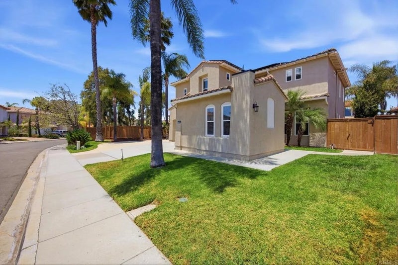11665 Sardis Place