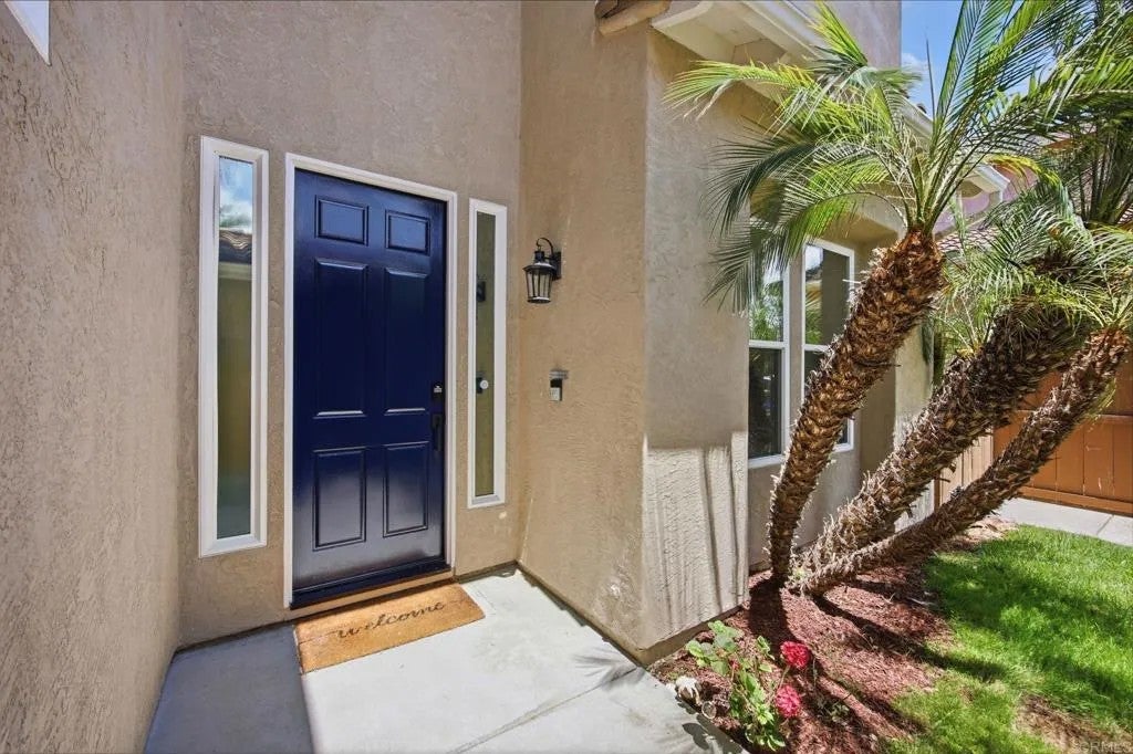 11665 Sardis Place