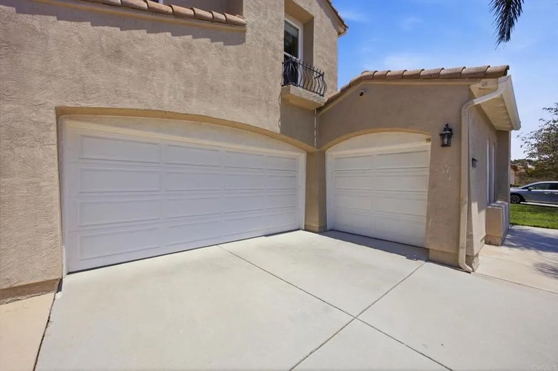 11665 Sardis Place