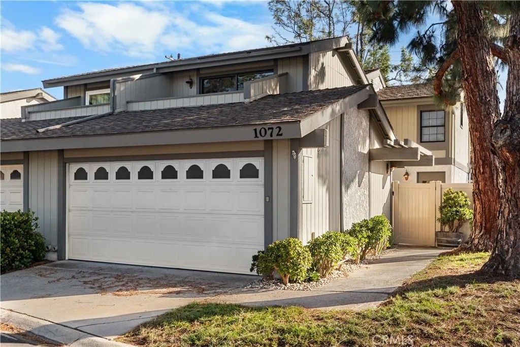 Photo of 1072 Tustin Pines, Tustin, CA 92780 (MLS # OC26093270)