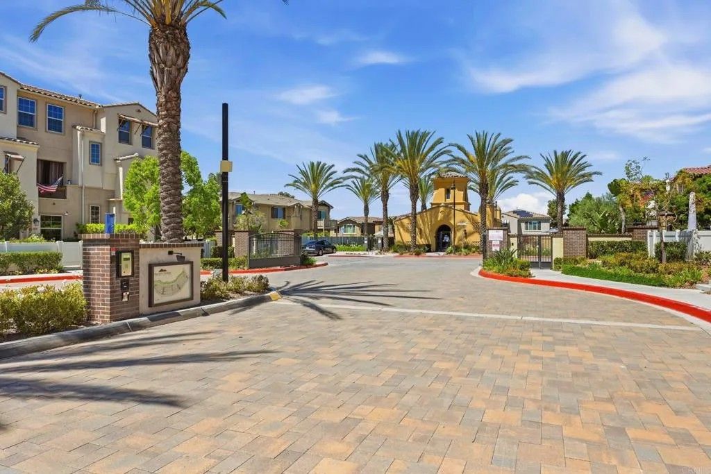 Photo of 1175 Via Lucero, Oceanside, CA 92056 (MLS # NDP2603428)